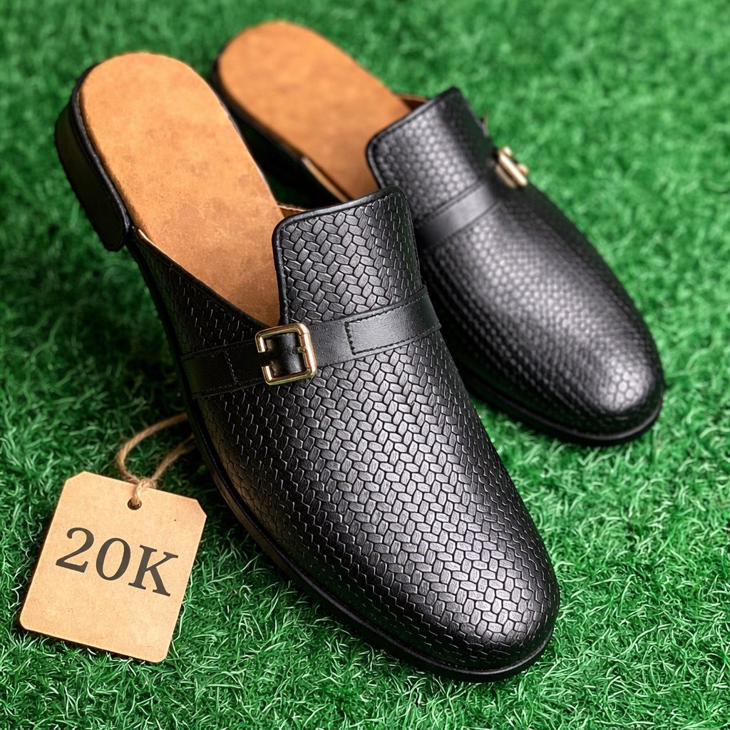 Adam Baaba tweet media