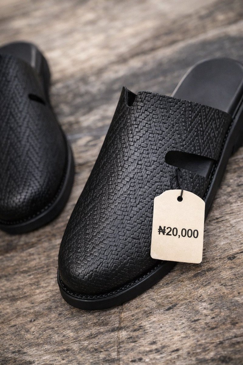 Adam Baaba tweet media