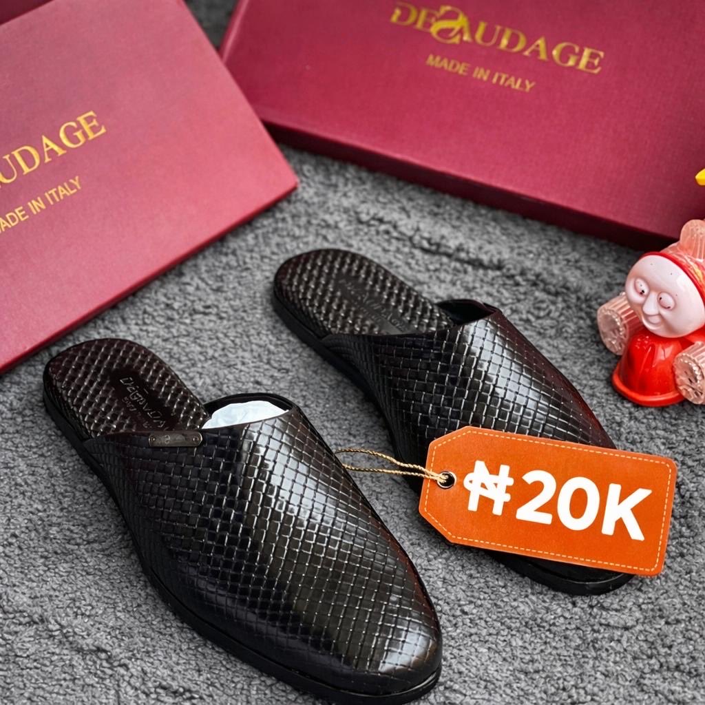 Adam Baaba tweet media