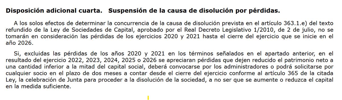 Faura-Casas tweet media