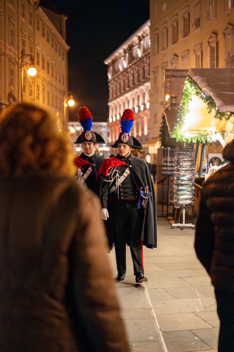 Ministero Difesa tweet media