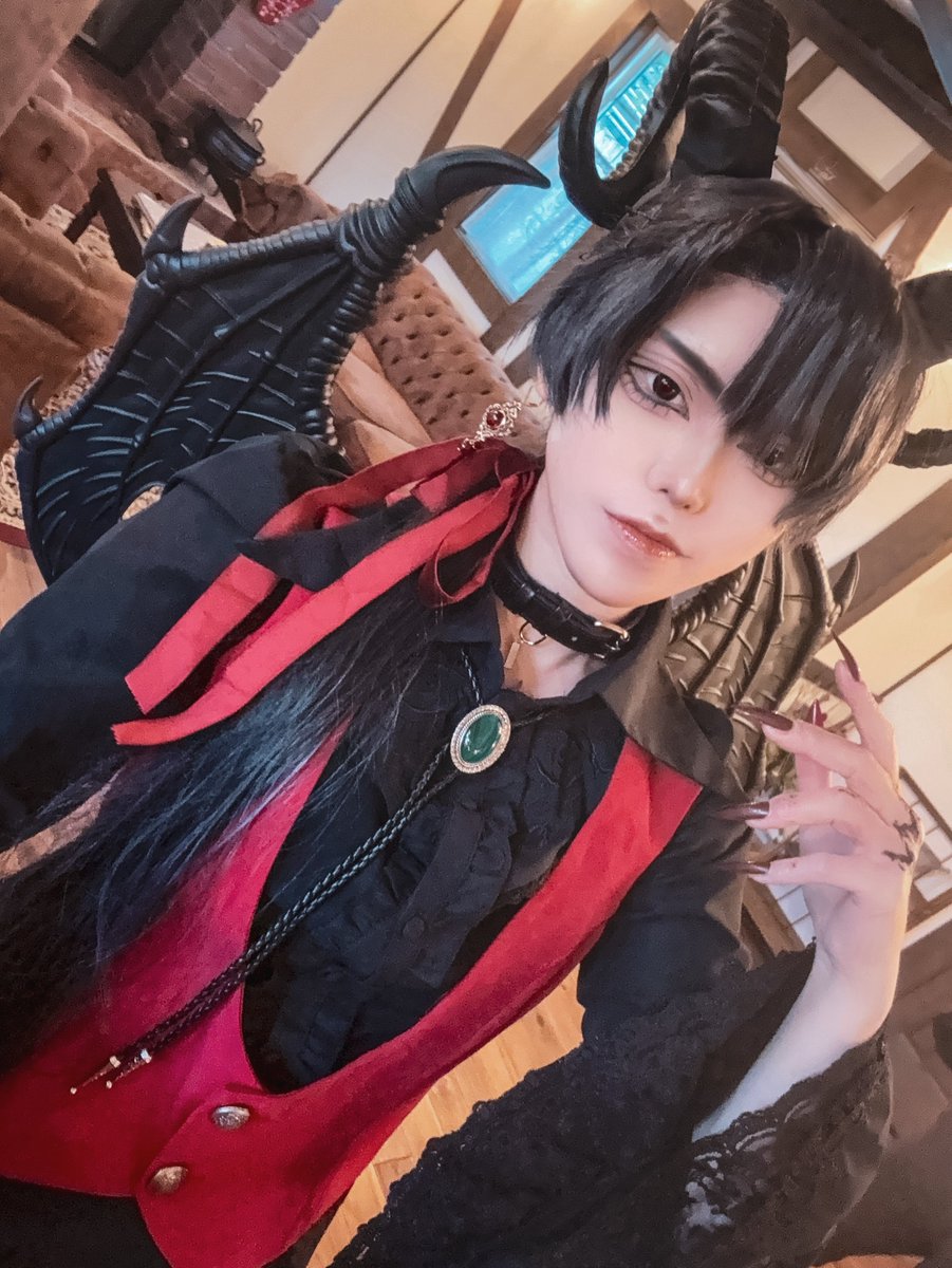 インディ コミケ1日目。5月末まで撮影× (@indyjzx100) / Posts / X