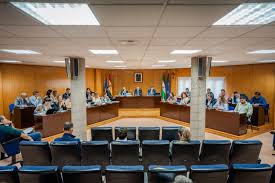 Laoalonso's tweet image. Nada más cierrto que la realidad de cada uno depende del cristal con el que se mira. Dicho esto, no hay nada peor que no aceptar lo evidente. laopiniondeantoniolao.es/2871438_que-pa…