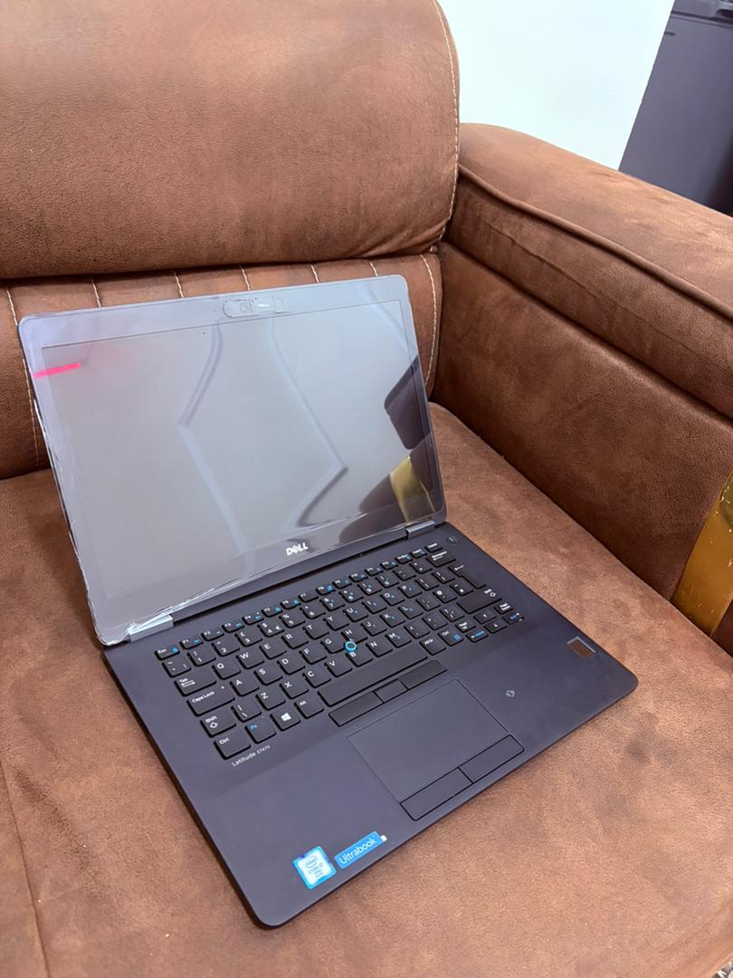 adccoptech's tweet photo. When you get this from us, remember to get @grok and always use it, you will thank us later.
Looking for easy simple ways to earn from AI?
Leave a dm. https://t.co/6NnRUj3s98