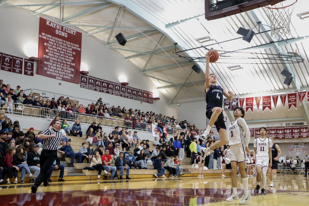 Ketchikan Daily News tweet media