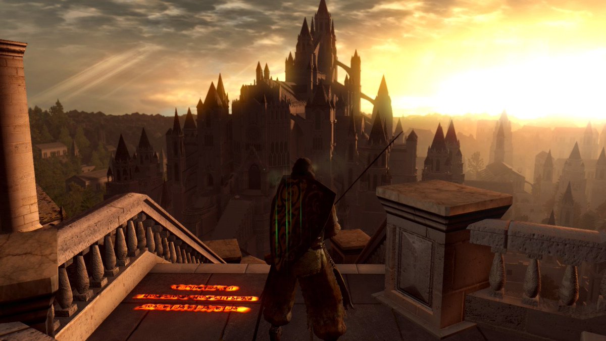 xavibi68's tweet photo. Man, i love this game 
#DarkSouls https://t.co/5rLRe6cJdR
