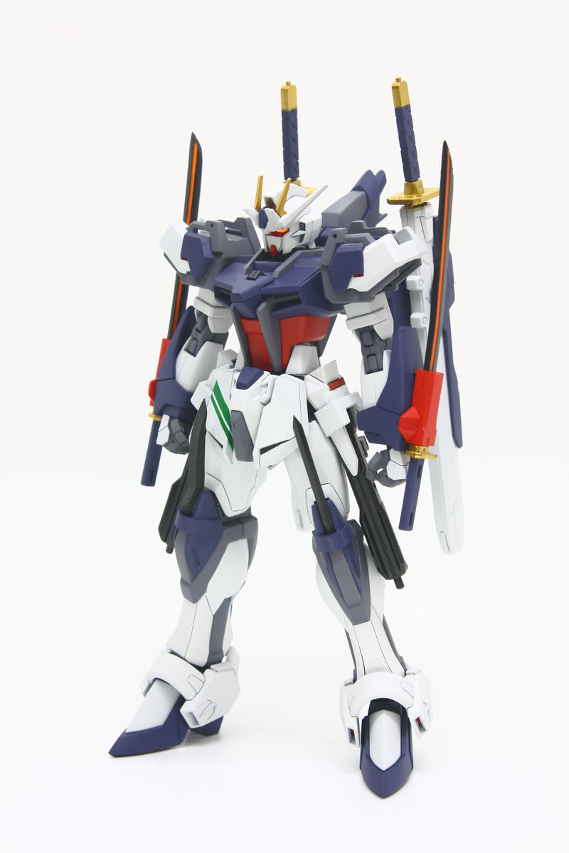 ☆♦モスキート号10クラスです♦️引き取りにこれる方限定ですm(__)m ☆♢モスキート号10クラスです♦️引き取りにこれる方限定ですm(