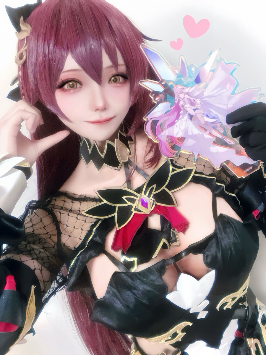 まるたろｻｧﾝ@1日目東D-14a売り子 (@marutarosaaan) / Posts / X