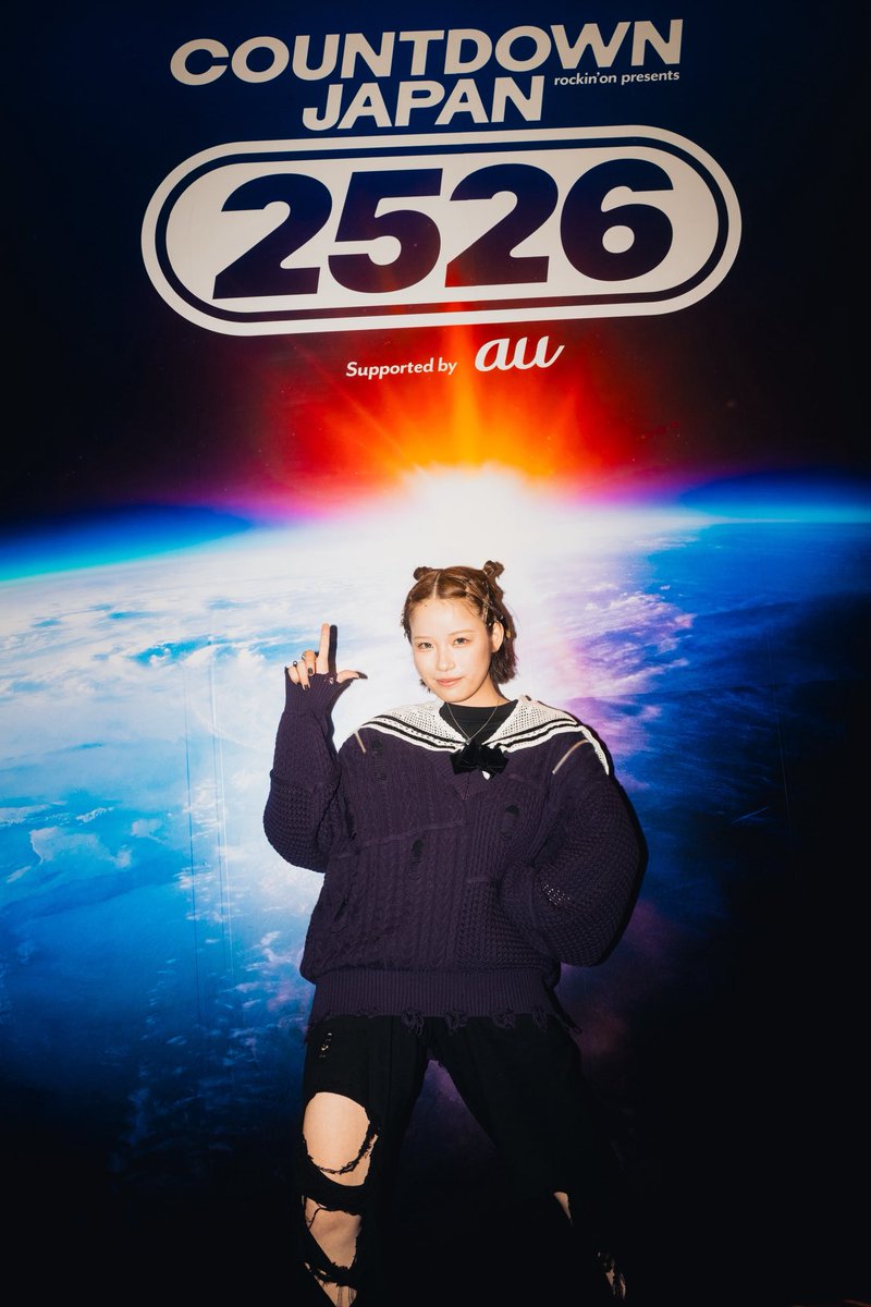 アヤコノ🧢 tweet media