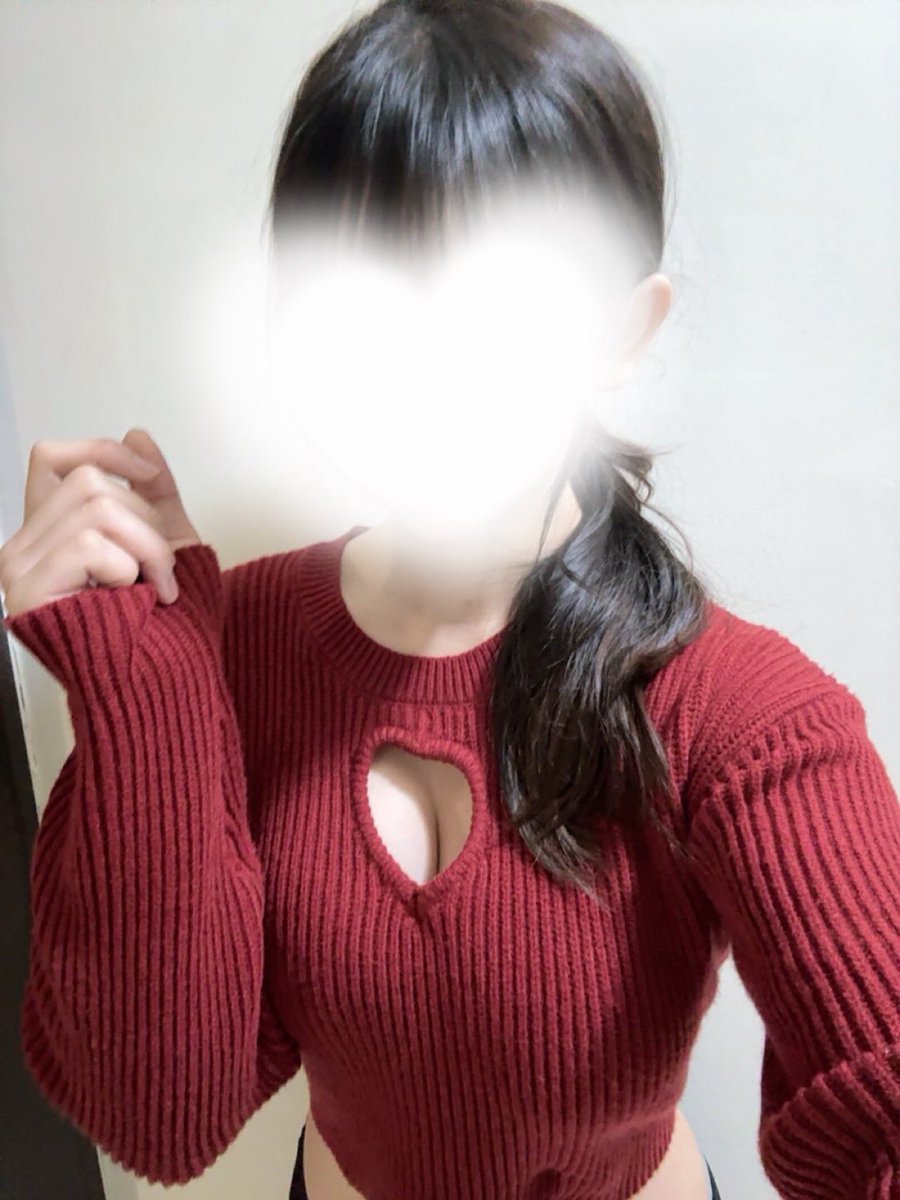 uranoemi's tweet photo. どこ住みってよく聞かれるんですけどプロフィールに書いてます！！ https://t.co/zr0VpZOvNl