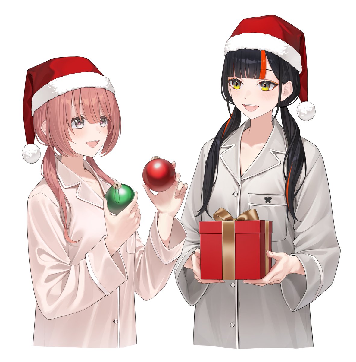 Potato-ポテト-🍟VGGC11th (@ewokakupotato) / Posts / X