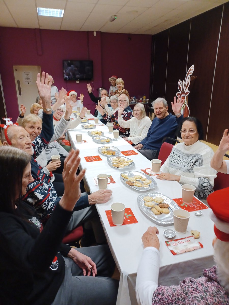 Solihull Updates tweet media