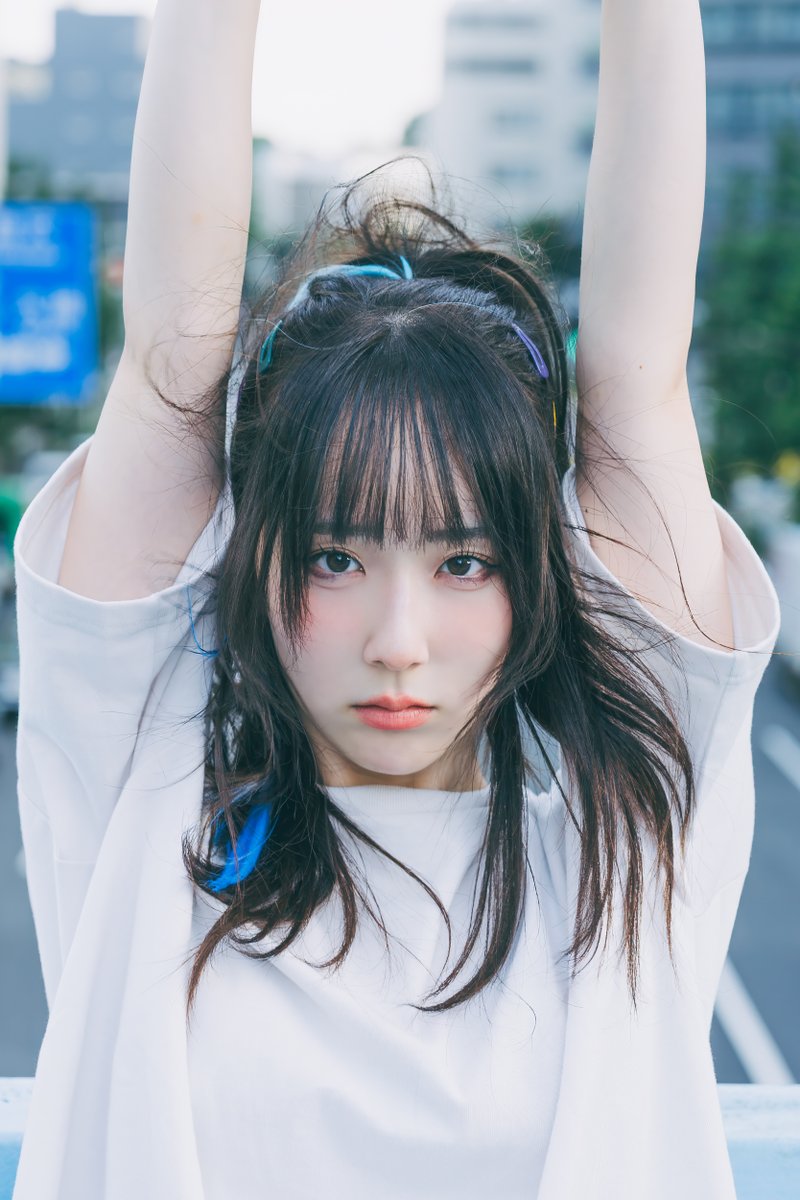 佐藤綠茶 (@zxc8523753) / Posts / X