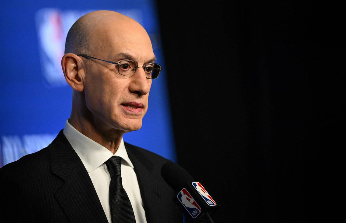 nbamaniacs tweet media