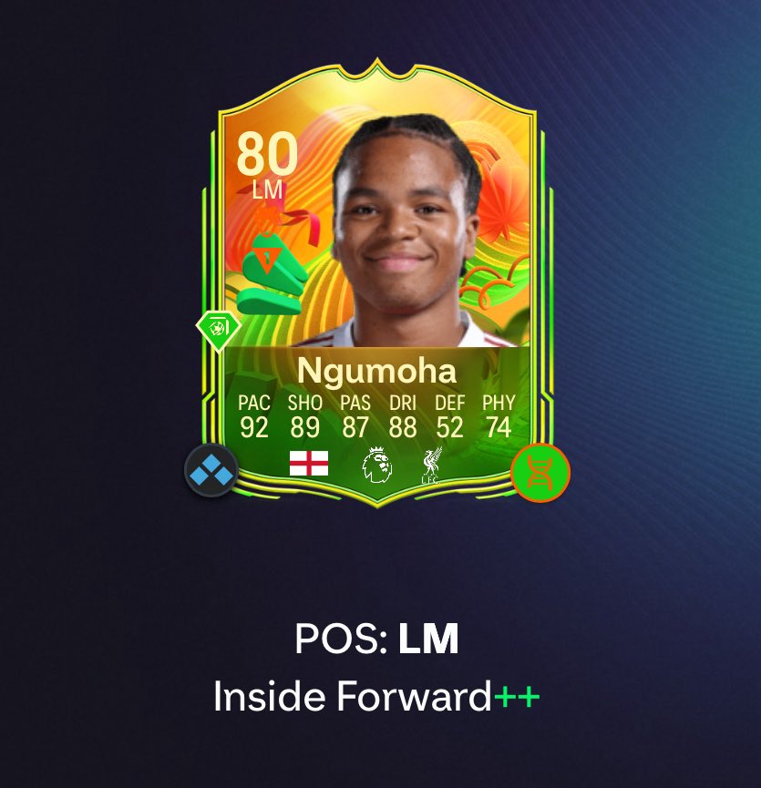 LFC_Riooo's tweet photo. @Futdonk https://t.co/nGYM4W0D8t
