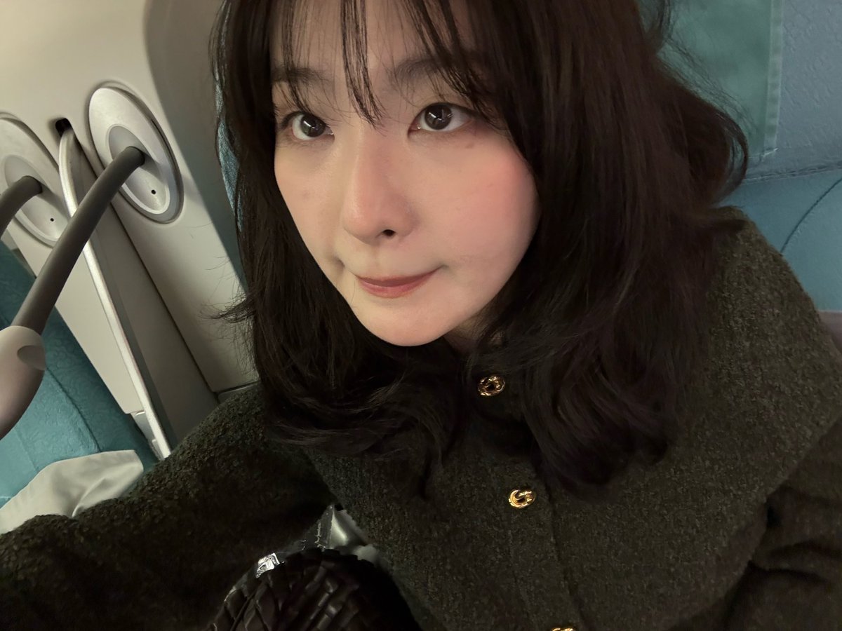 KSGUpdates's tweet image. 251229 🐻💬