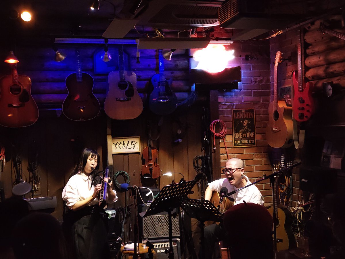 かずまる024 (@kaz_maruru024) / Posts / X