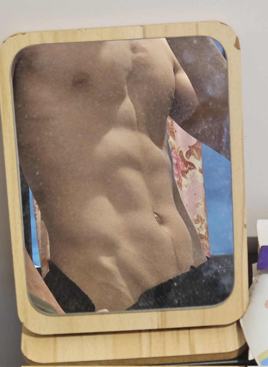 咬人貓 (@bitingnuko) on Twitter photo 