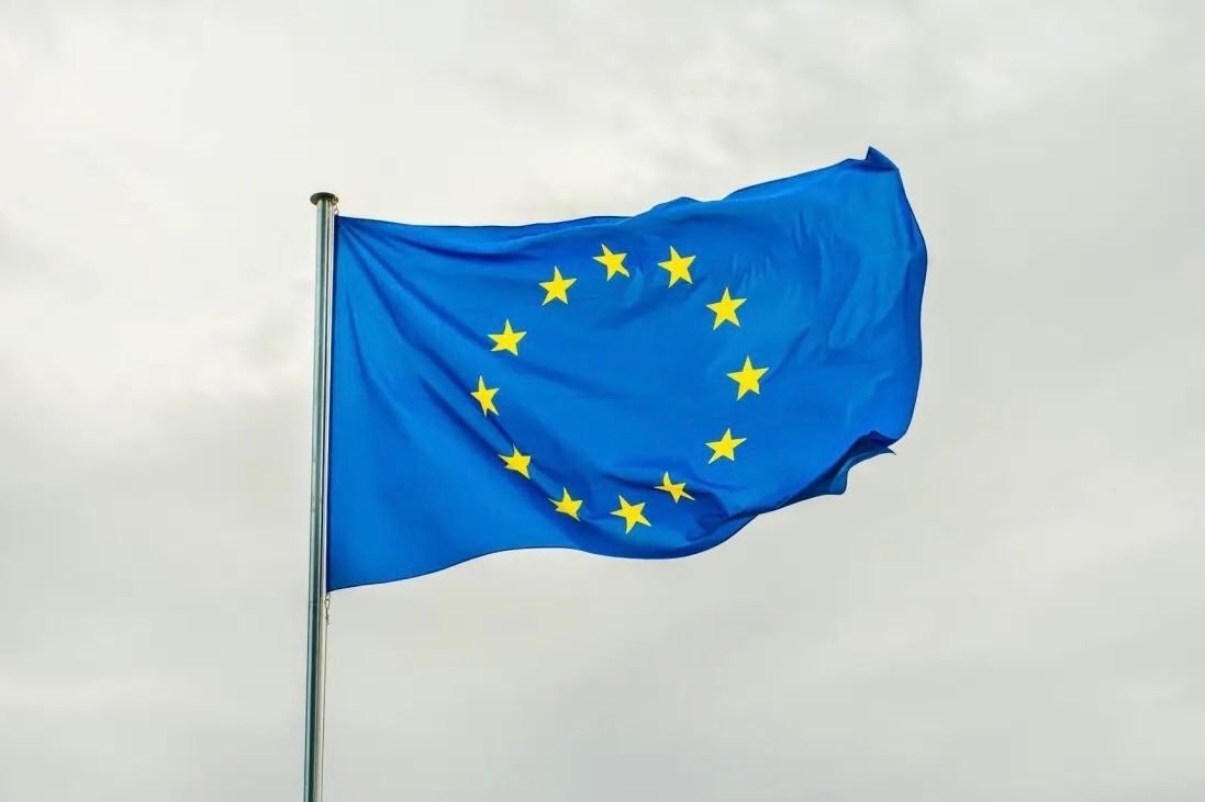 Jackson Hinkle 🇺🇸 tweet media