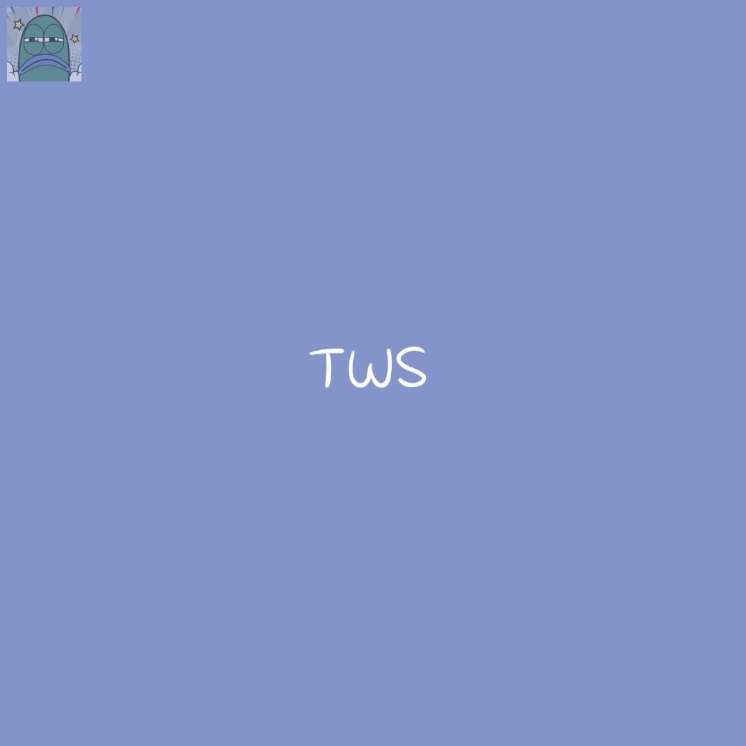 Tanyarlfes tweet media