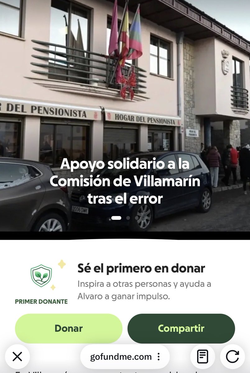 theflexa's tweet image. #villamarin toda España, diciendo que qué malos son los vecinos… Y luego les das la ocasión de participar y ser buenos con los chavales… Y no colaboran ni DIOS. País de hipócritas…