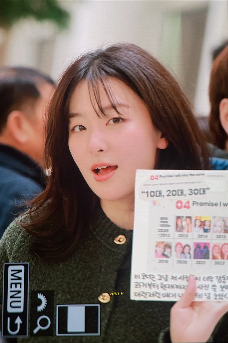 xoslave🍯🍋 tweet media