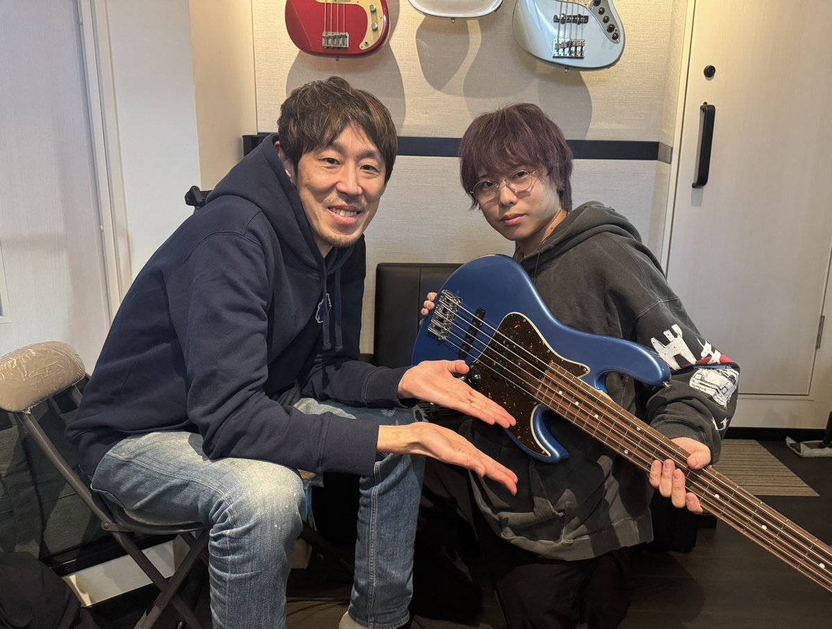 囲碁健康体操 遊園ノスタルジア 囲碁健康体操 遊園ノスタルジア - メルカリ