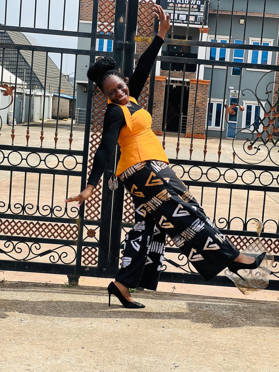 The joooooooyyyy!!!!😊😊😊