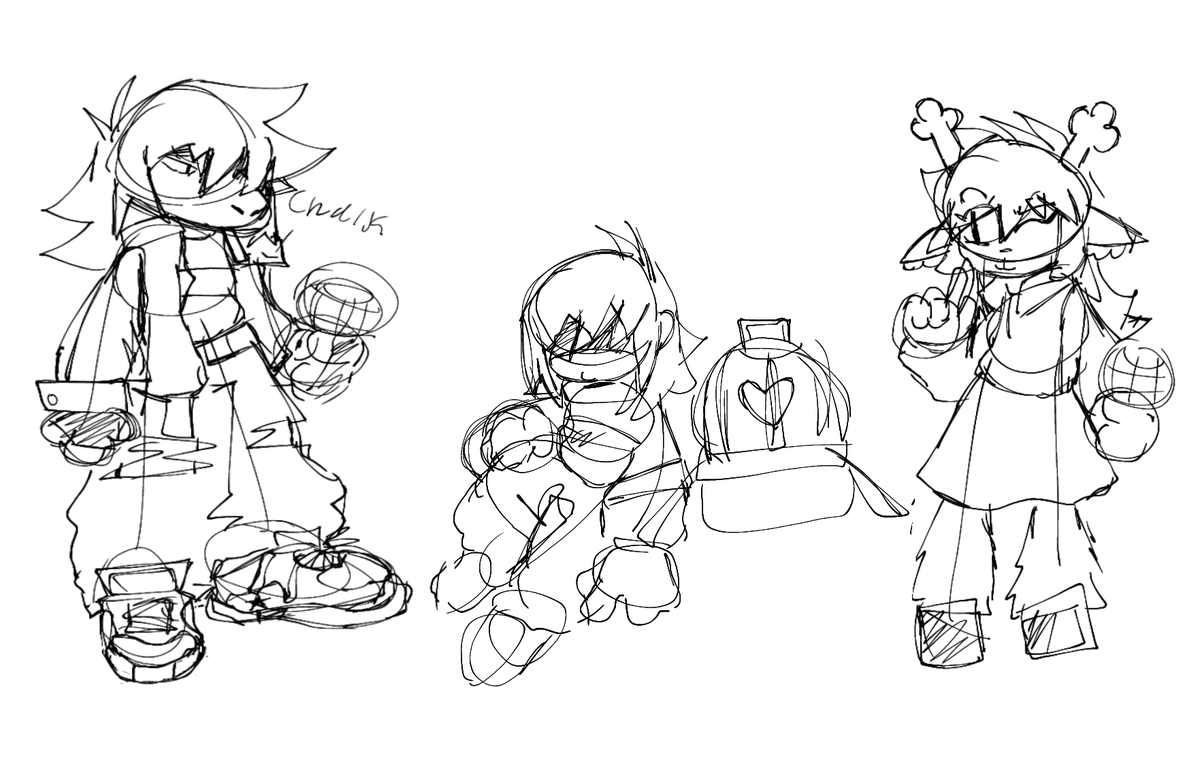 Joey za drawer tweet media