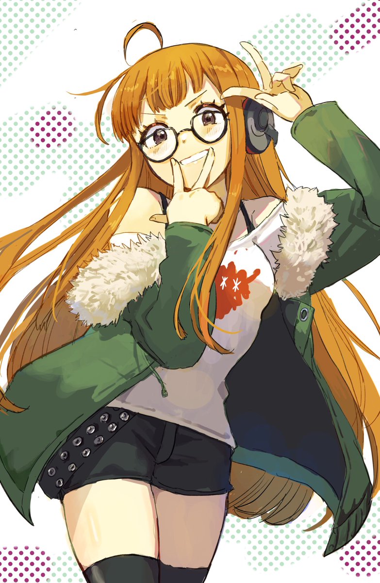 kanna_nijiniji's tweet image. 再掲です🌱