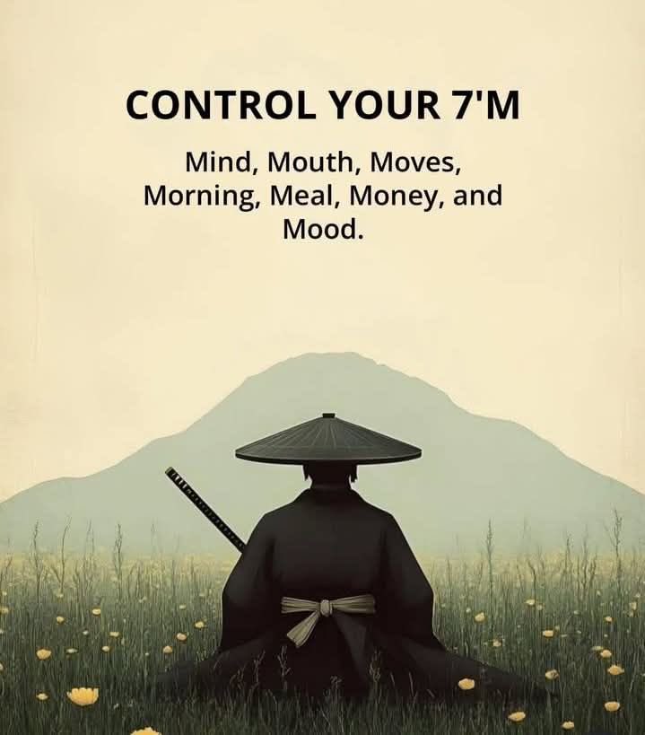 Mindphilosophy4's tweet image. 