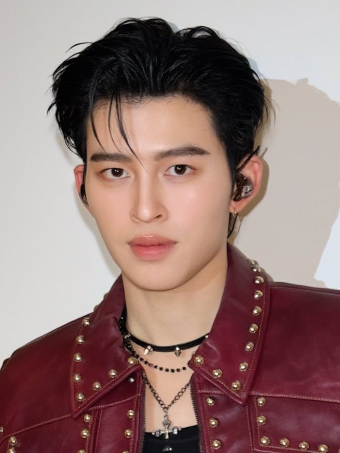 OH_duckyHUN's tweet image. พระมหาเมะ                                       พระมหาเคะ