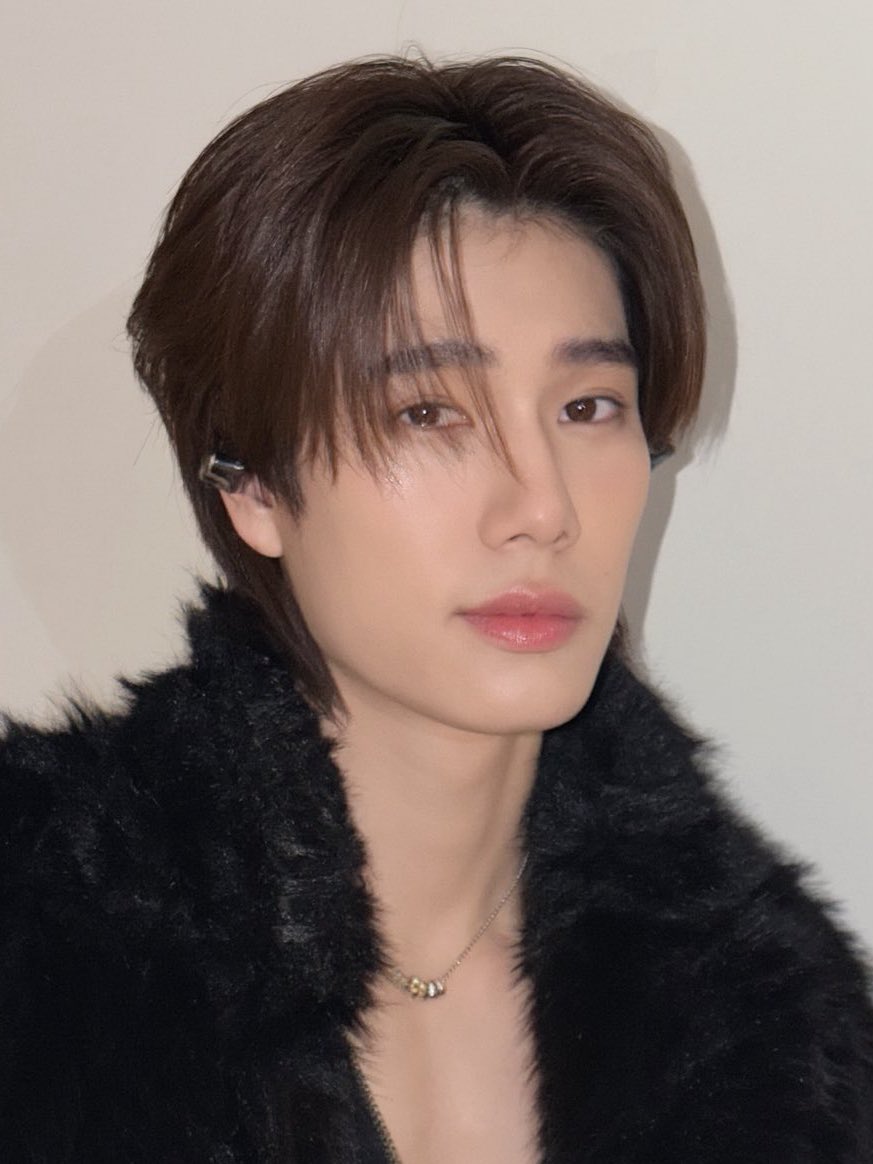 OH_duckyHUN's tweet image. พระมหาเมะ                                       พระมหาเคะ