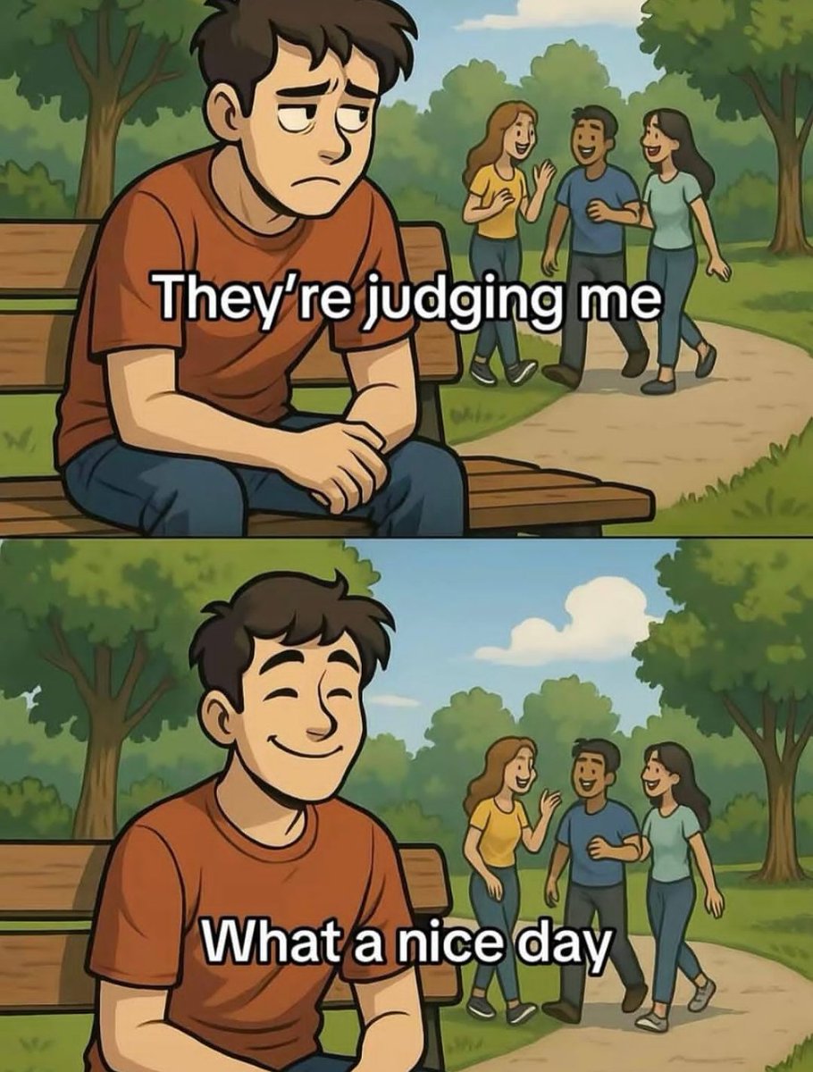 Psyche Wizard tweet media