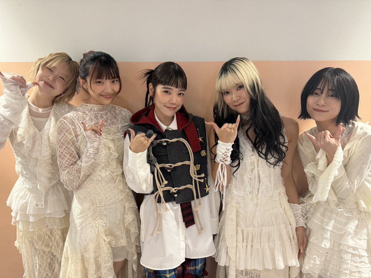 yu-ki (@yu_ki_ExWHYZ) / Posts / X