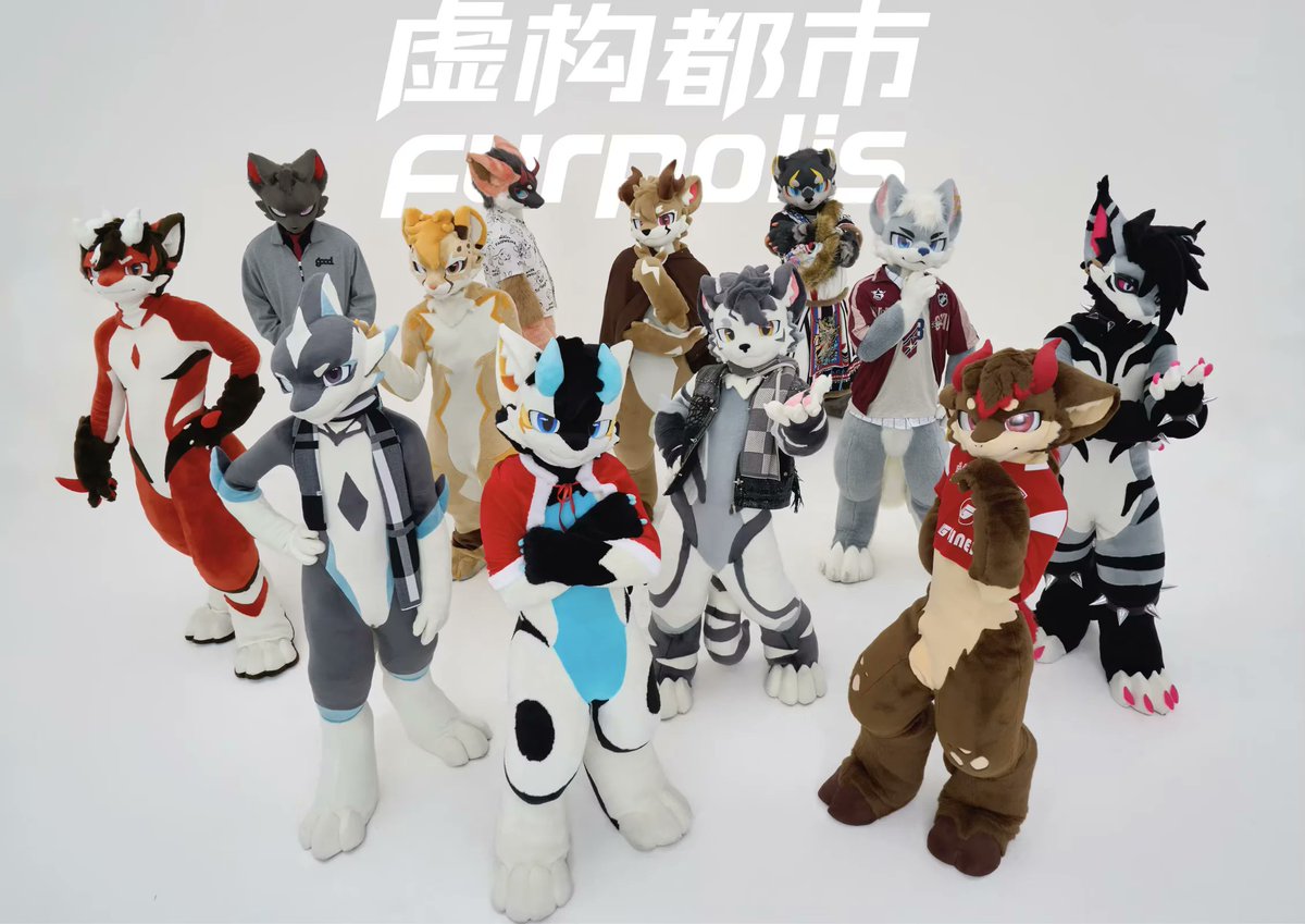 DetectiveLubote's tweet image. Our family photo! I wish the whole world could see this!
我们的家族合影（好想让全世界都看到这张图