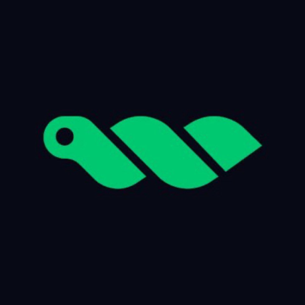 bytecypher's tweet image. Let’s talk about WORM @EIP7503 

Blockchain transparency is powerful, but it comes with a cost: every transaction lives on-chain forever. Once an address is linked to you, your entire activity becomes public. That’s the tradeoff we’ve all accepted so far.

🐛 WORM is exploring a…