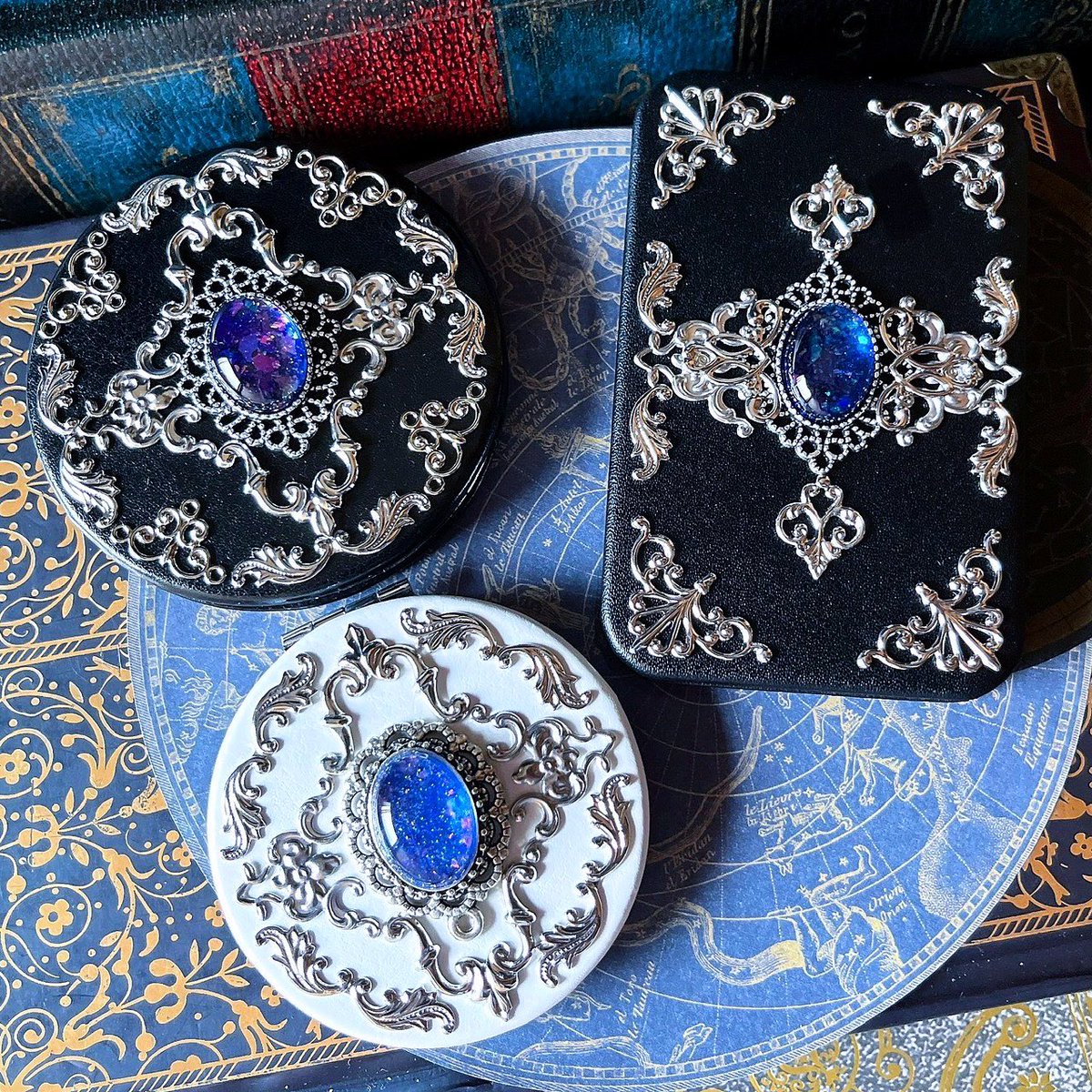 冷凍しめじ (@Frozen_shimeji) / Posts / X