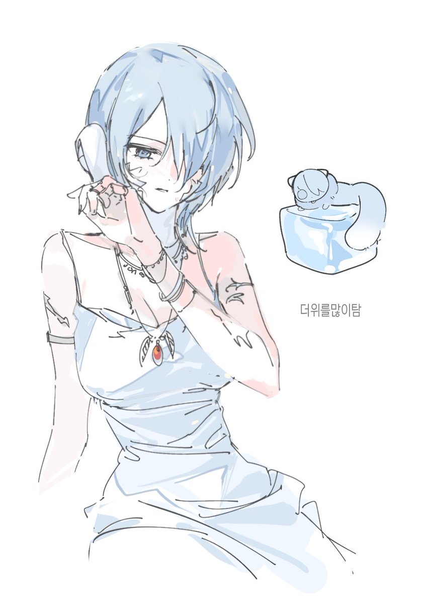 말로 (@_exsk) on Twitter photo 