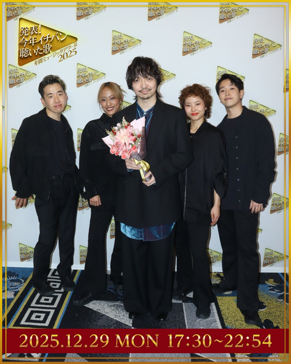 kijisaya (@kijisaya3824) / Posts / X