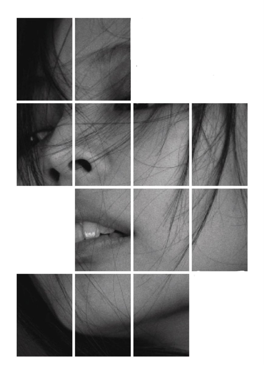 jenlooks's tweet image. 🤎