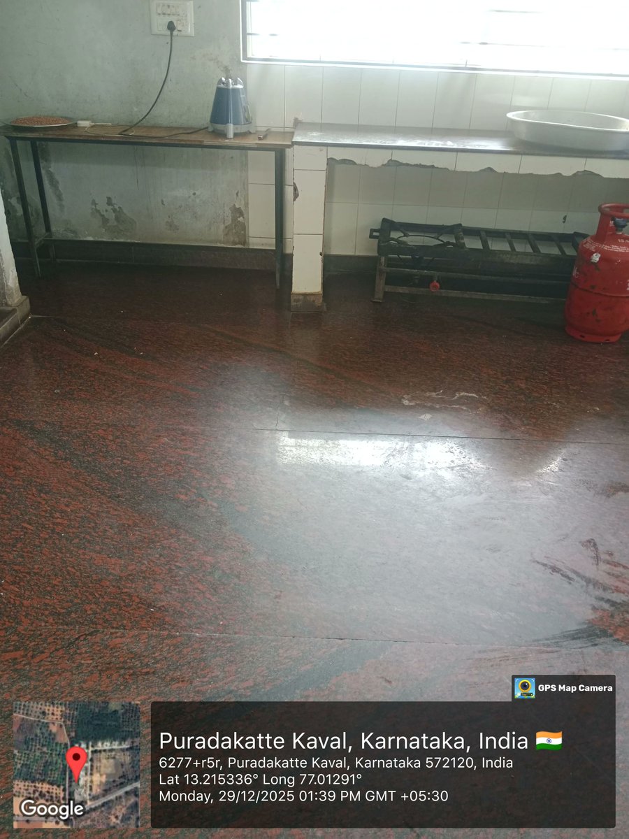 MorarjiPu's tweet photo. #kreismahithi,
#Captain_Mani72,
#Karnataka_SWD,
#karnataka_kreis_schools
#SocialAudit_SWDMeals #SocialAudit_SWDMeals #SocialWelfare_Karnataka https://t.co/rg9GF7ymLq