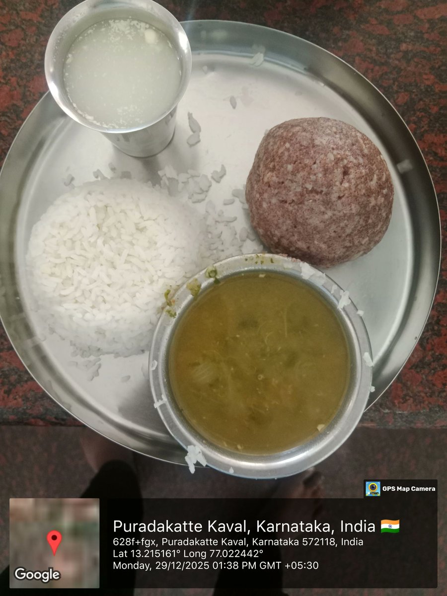 MorarjiPu's tweet photo. #kreismahithi,
#Captain_Mani72,
#Karnataka_SWD,
#karnataka_kreis_schools
#SocialAudit_SWDMeals #SocialAudit_SWDMeals #SocialWelfare_Karnataka https://t.co/rg9GF7ymLq