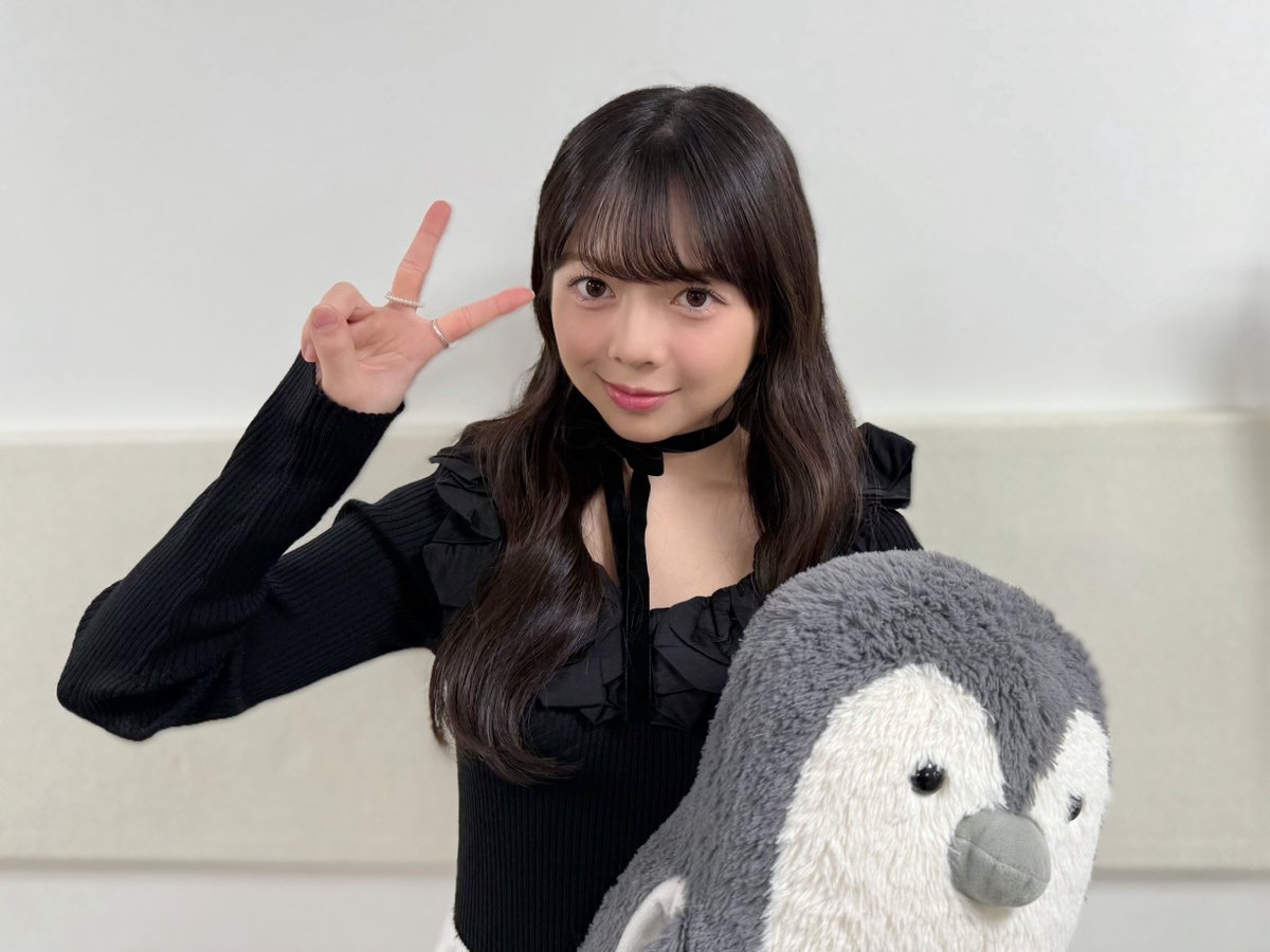 乃木坂46 (@nogizaka46) / Posts / X