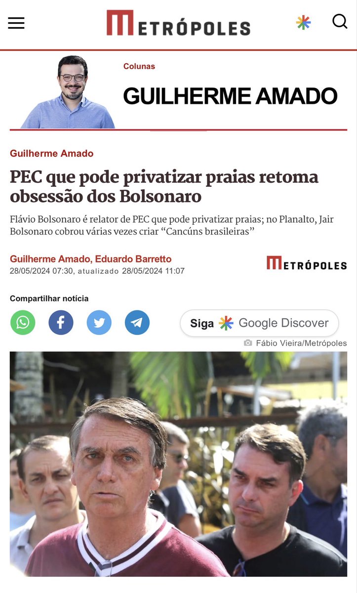 Fortuna Imperatrix Mundi tweet media