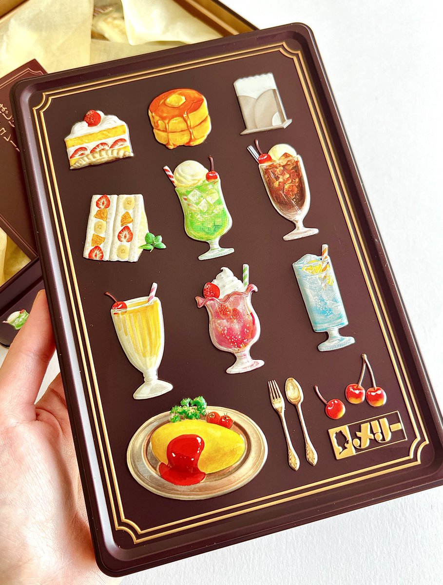 お取置中⭕️⭕️【貴重】柚木沙弥郎　麻 のれん　相撲⭕️⭕️ 坂本 航貴 - お相撲さんドットコム