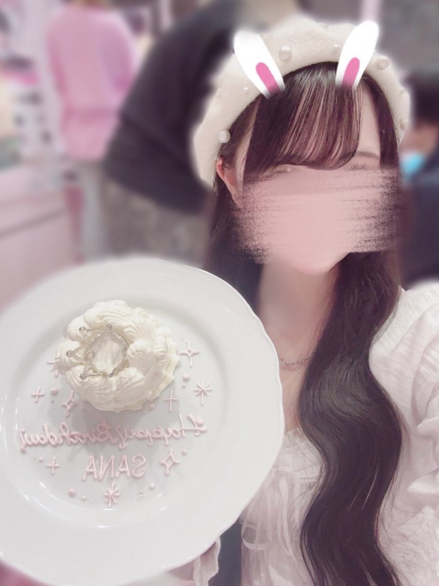 𝒩 †❤︎ tweet media