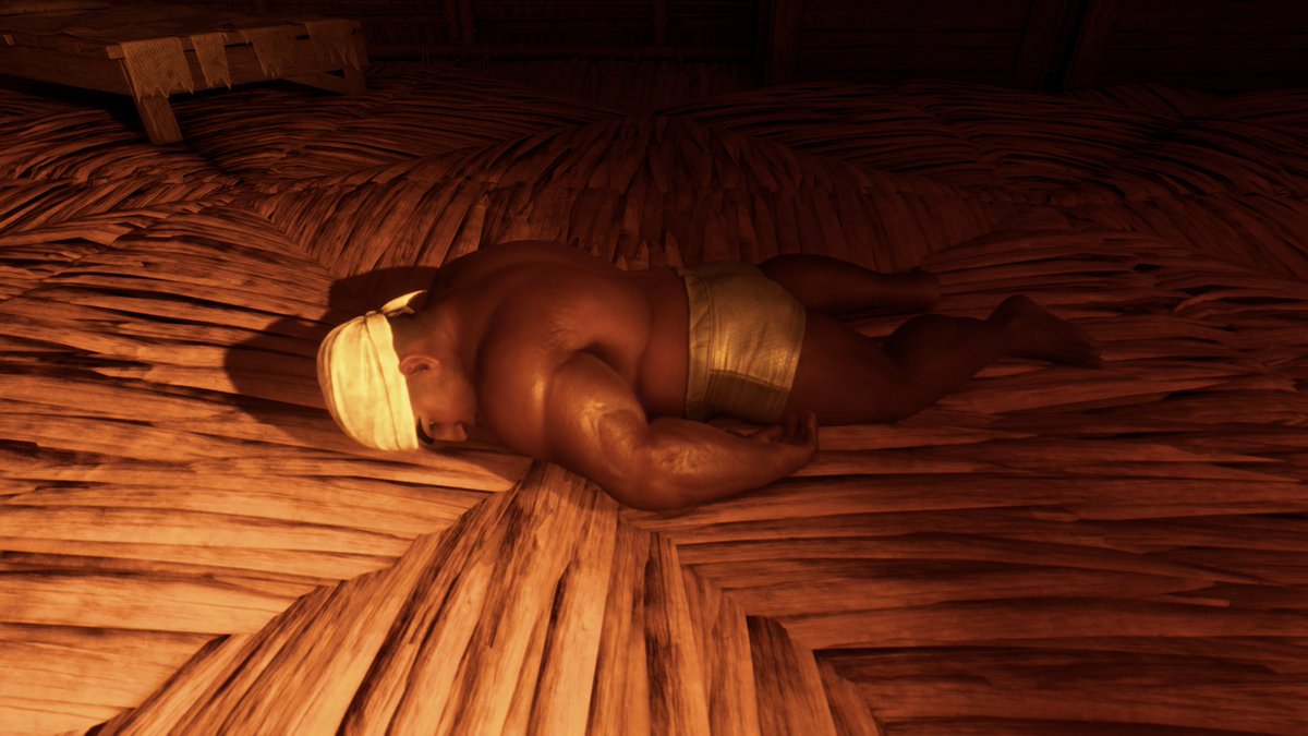 みみ みりん (@mimi___mirin) / Posts / X