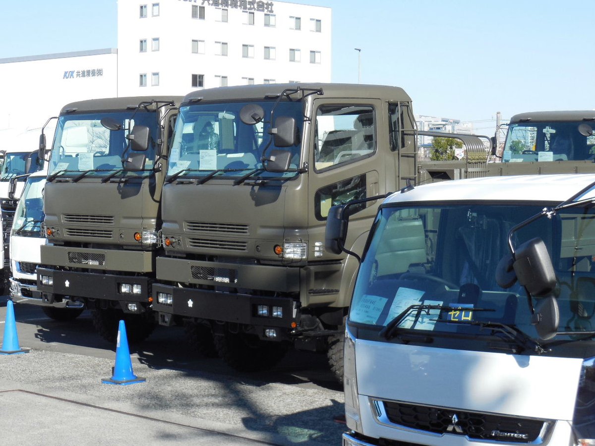 師団兵站概説 魔女と傭兵 5 | GCノベルズ | 夢をつかむ、次世代型ノベルレーベル