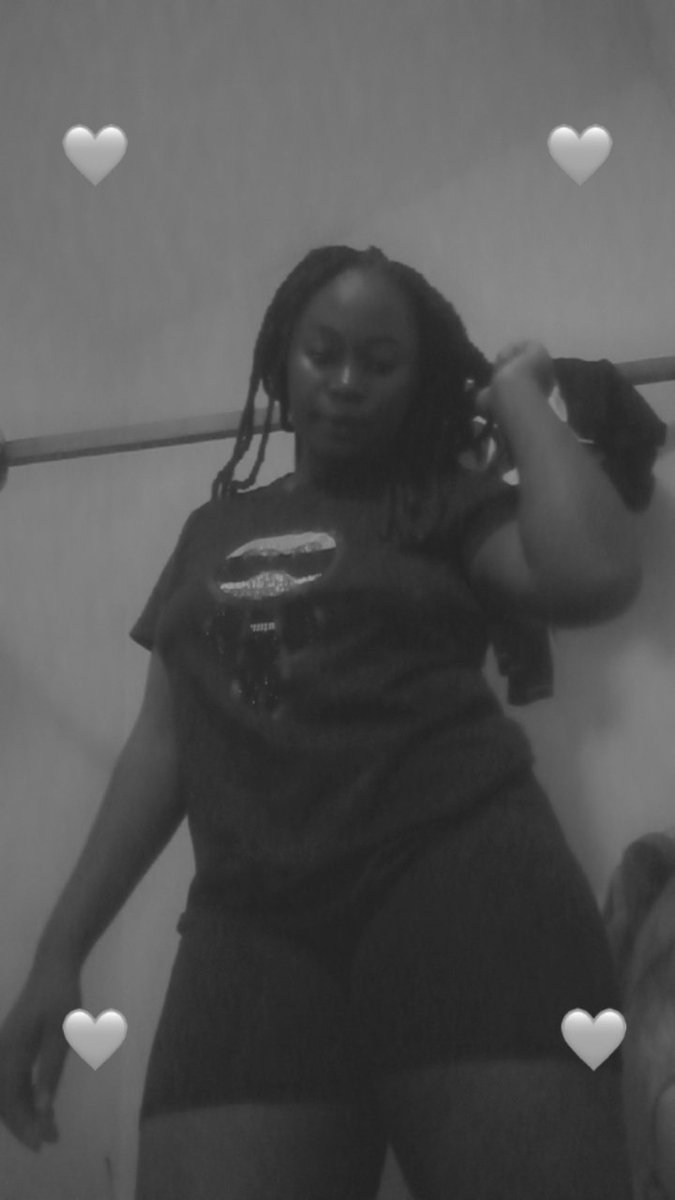 Ketty♥️ tweet media